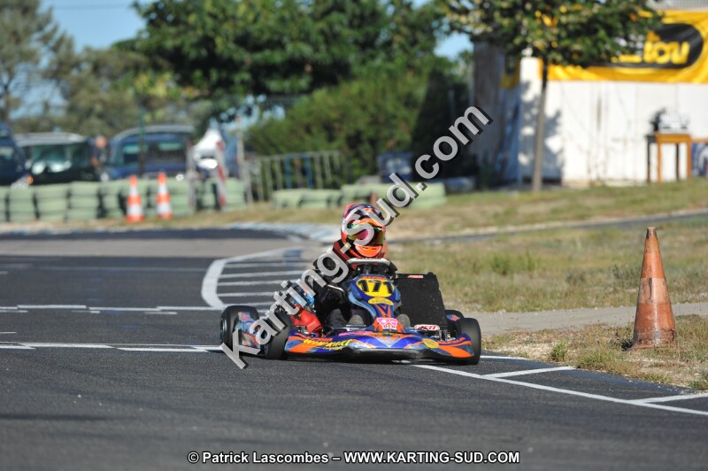 DSC (2384).JPG